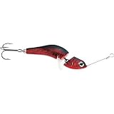Fishing: Nils Master JigWobbler