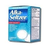 Search : Alka Seltzer 12's Orig