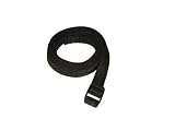 Safety Belt Accessory for PS200