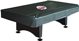 MLB Minnesota Twins Pool Table Cover
