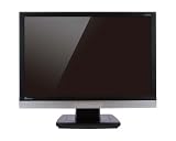 TEW220GHR