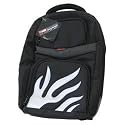 42°, Notebook Rucksack für 15"