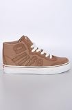 Alife The Everybody Mono in Brown,Sneakers for Women