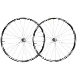Shimano America XT WH-M775 XC Racing Wheel
