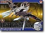ゾイド B022 ジェットファルコン