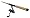 Okuma Fishing Traveler System