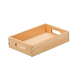 Allzweck Box