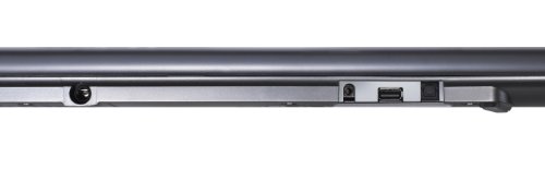 Cheapest  LG 320W 2