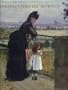 Perspectives on Morisot