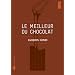 Le meilleur du chocolat
