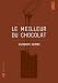 Image of Le meilleur du chocolat