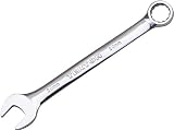 TEKTON 21371 20mm Combination Wrench