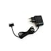 System-S Power Supply Charger Cable 140 cm for Dell Streak 5 Media Tablet