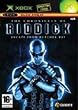 Riddick - Escape from Butcher Bay