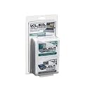 KLEARSCREEN iKlear Travel Cleaner Singles