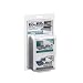 KLEARSCREEN iKlear Travel Cleaner Singles