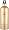 Swiss Cross Gold