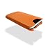 Incipio Orion Sleeve Case for iPhone 3G (Burnt Orange)