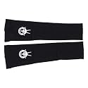 Moeben UV Protection Armsleeve Solid