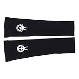 Moeben UV Protection Armsleeve Solid