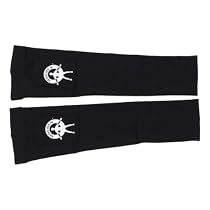 Moeben UV Protection Armsleeve Solid