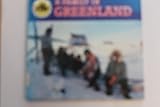 A family in Greenland