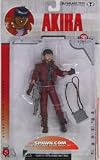 AKIRA/KANEDA