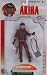 Spawn-kaneda-akira-8 Inch Action Figure