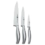 Henckels Twin Select Knife Set 3 piece