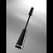Isotta VENUS Antenna - Black