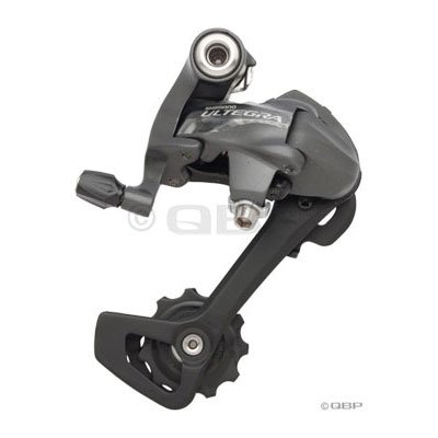 Shimano Ultegra RD-6700-G