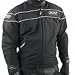 Kleidung Ghost Rider Textiljacke GR-666 (M)