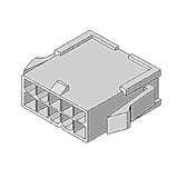 モレックス(molex) 5559-04P
