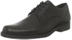 Sledgers Luis, Chaussures � lacets ho...