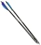 PSE Charger Bolts - Flat Nocks
