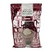 Big Train Espresso Bic, 3.5 lb. (03-0902) Category: Coffee