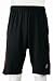 ���� BODYWILD SPORTS ������ޥå��� ���硼�ȥѥ�� �֥�å� BP3391