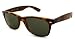 Ray-Ban New Wayfarer RB 2132 Sunglasses