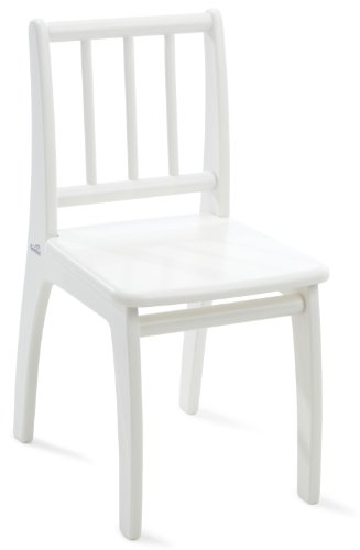 Geuther 2420 WE - Stuhl Bambino