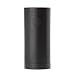 TENGA �ե�åץ饤�� U.S. ����åɥ֥�å� <FLIP-LITE U.S. SOLID BLACK>