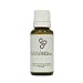 Native Remedies Good Morning Mama Granules for Morning Sickness and Nausea During Pregnancy