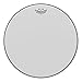 Remo VE0116-00 Vintage Emperor Coated Drum Head (16-Inch)