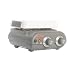 Corning 6795-220 PC-220 Stirring Hot Plate with Pyroceram Top, 120V