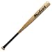 MacGregor Wooden Softball Bat