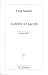Alberte et jacob