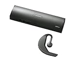 Jabra BT5020 with Bluetooth