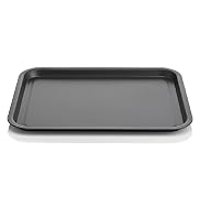 Non-Stick Large Oven Tray