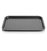 Non Stick Large Oven Tray