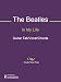 In My Life Sheet Music (Guitar Tab/Vocal/Chords) con Libri relativi al nominativo: 31foFYsyTgL._SL75_