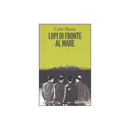 Se un romanzo scopre le trame del mondo finanziario